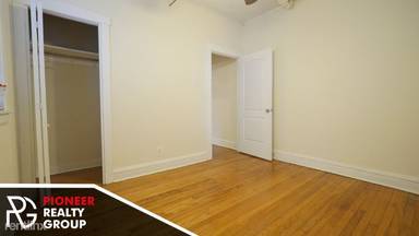 Main picture of 512-20 W Cornelia Ave