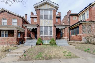 Main picture of 3939 Utah St