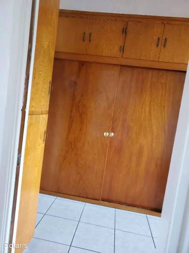 Main picture of 230 E San Salvador St