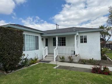 Main picture of 5259 Ledgewood Rd