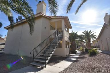 Main picture of 1212 Observation Dr