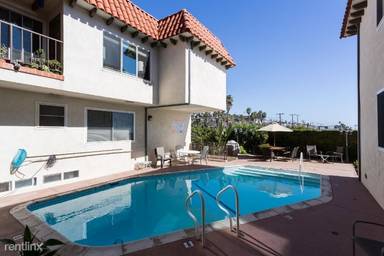 Main picture of 6615 Pacific Ave