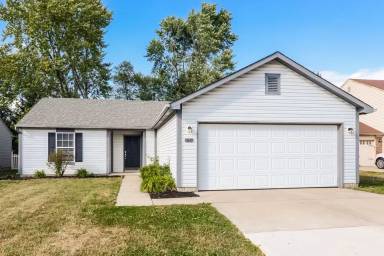 Main picture of 5724 Blackley Ln