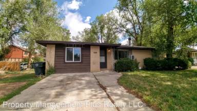 Main picture of 318 Mountain View Ave
