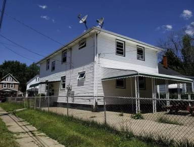Main picture of 307 Esser Ave