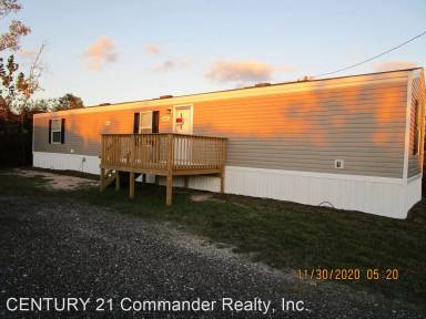 Main picture of 6401 Lois St