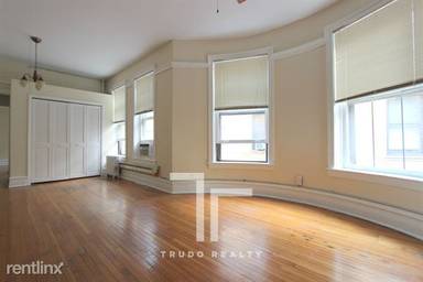 Main picture of 1220 N Dearborn St