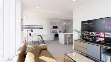 Main picture of 11 Newcomb St