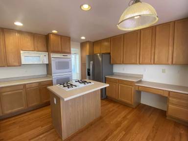 Main picture of 18822 E Berry Dr