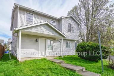 Main picture of 1100 W 30th St