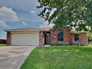 Main picture of 170 Doloris Ct