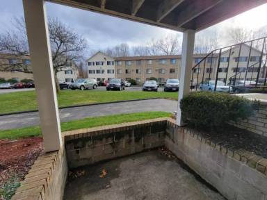 Main picture of 744 Princeton Blvd