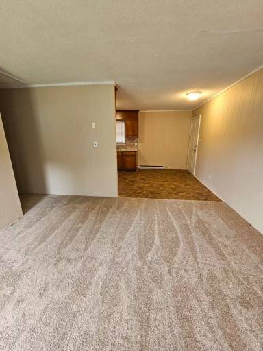 Main picture of 319 Idol St
