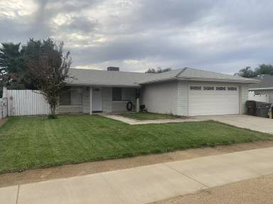 Main picture of 29907 Calle Tomas