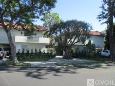 Main picture of 3338 Mentone Ave