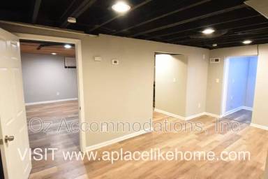 Main picture of 3809 Washington St
