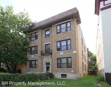 Main picture of 125 Washington St