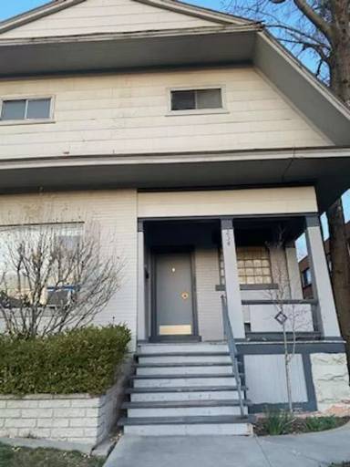 Main picture of 234 F St