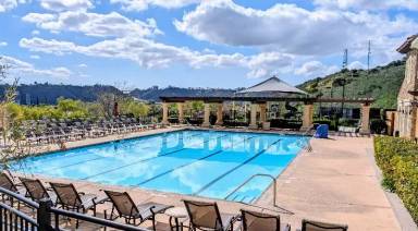 Main picture of 2702 Escala Cir