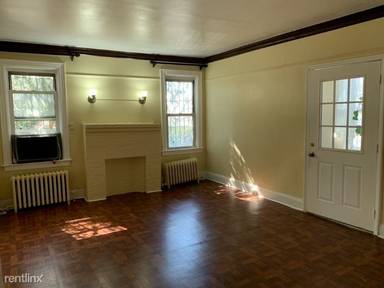Main picture of 452 Howe Ave