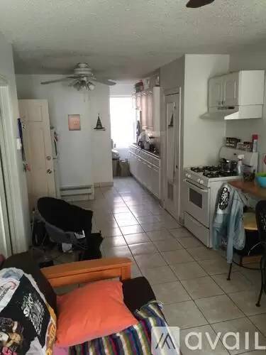 Main picture of 37 Cooper St
