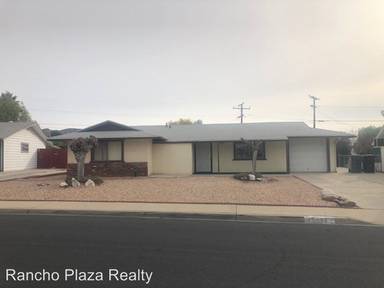 Main picture of 29092 Desert Hills Rd