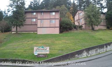 Main picture of 1140 19th St