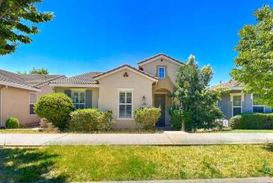 Main picture of 2736 San Juan Rd