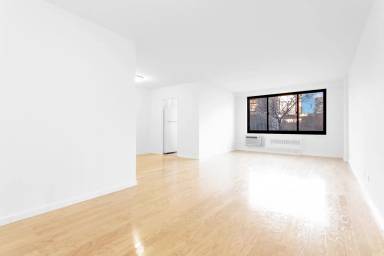 Main picture of Lenox Terrace