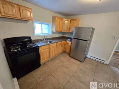 Main picture of 35 Edgar St