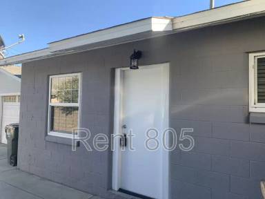 Main picture of 232 S Palm Ave