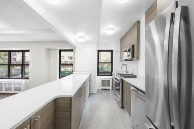 Main picture of 245 E 57th St