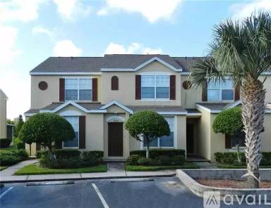 Main picture of 6002 Osprey Lake Cir