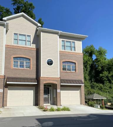 Main picture of 274 Hugh Shelton Loop