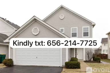 Main picture of 3805 Adesso Ln