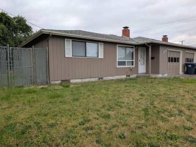Main picture of 2064 Centennial Blvd