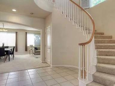 Main picture of 4657 Breckenridge Ct