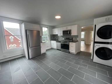 Main picture of 192 Ann St