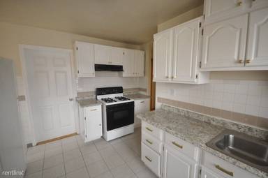 Main picture of 11 Verdun St