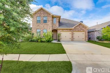 Main picture of 1900 Outpost Creek Ln