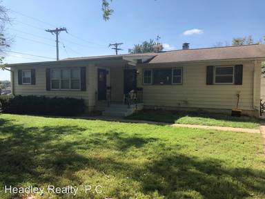 Main picture of 1514 N 84th St