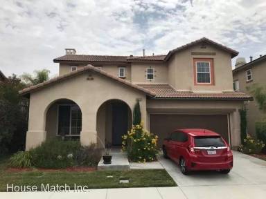 Main picture of 44842 Checkerbloom Dr