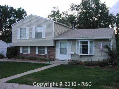 Main picture of 118 Arrawanna St