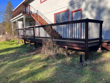 Main picture of 5174 Campbell Way