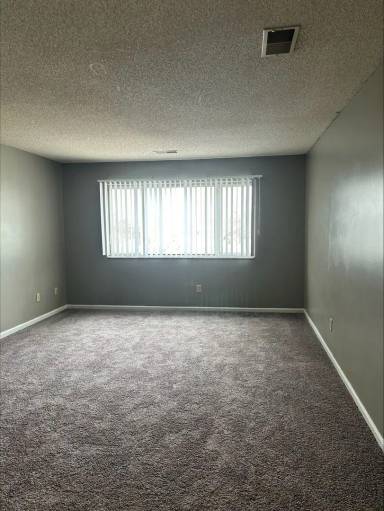 Main picture of Parkview Apartments