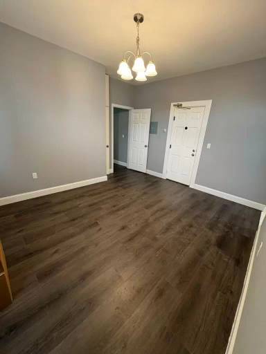 Main picture of 109 Linden St