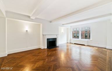 Main picture of 1085 Park Ave