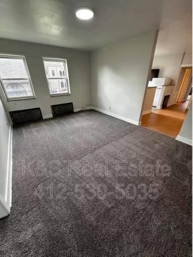 Main picture of 443 Library St