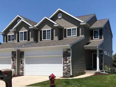 Main picture of 2308 Fieldstone Dr