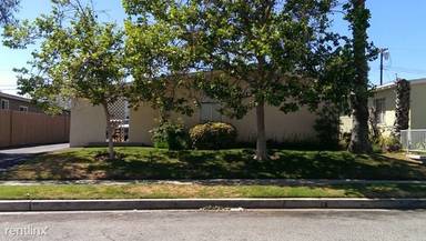 Main picture of 7101 Atoll Ave